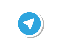 Annunci chat Telegram Imperia