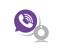 Annunci chat Viber Imperia