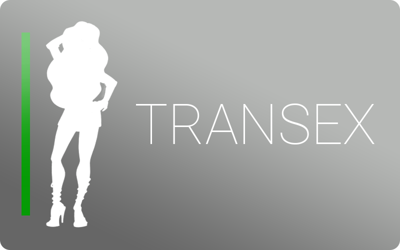 Annunci Transex a Imperia intorno a te con Geolocalizzazione della mappa interattiva