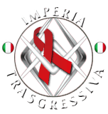 Logo ufficiale di Piccole Trasgressioni Italia