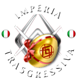 Torna a Imperia Trasgressiva