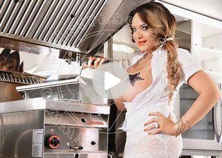 Video trans escort dottoressa mony savona