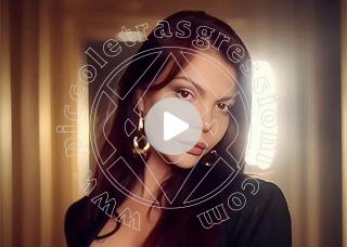 Video trans escort monica hot italy savona